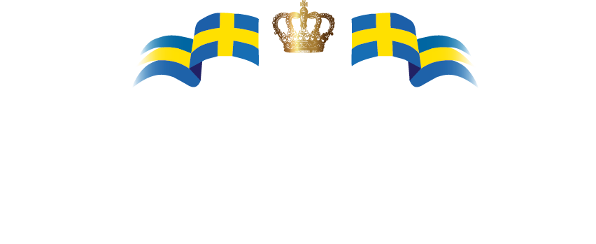 Grosshandlarens  - Svensk Premium Lager